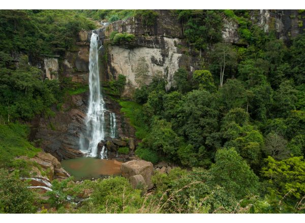 PG-Waterfall-High-Country-Sri-Lanka_Photo_Gallery-1300x950 - urbanevents